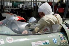 Autodromo di Monza - Monza Coppa InterEuropa Auto Storiche 2015_129