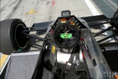 Autodromo di Monza - Monza Coppa InterEuropa Auto Storiche 2015_126