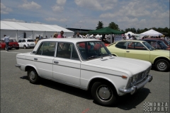 Autodromo di Monza - Monza Coppa InterEuropa Auto Storiche 2015_130