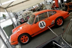 Autodromo di Monza - Monza Coppa InterEuropa Auto Storiche 2015_134