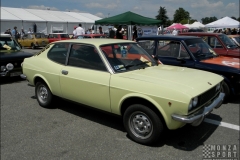 Autodromo di Monza - Monza Coppa InterEuropa Auto Storiche 2015_137