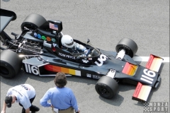 Autodromo di Monza - Monza Coppa InterEuropa Auto Storiche 2015_354