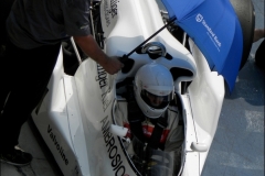 Autodromo di Monza - Monza Coppa InterEuropa Auto Storiche 2015_374