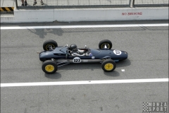 Autodromo di Monza - Monza Coppa InterEuropa Auto Storiche 2015_400