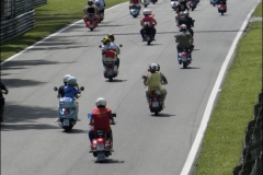 Autodromo di Monza - Monza Coppa InterEuropa Auto Storiche 2015_404