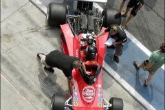 Autodromo di Monza - Monza Coppa InterEuropa Auto Storiche 2015_407