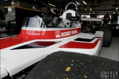 Autodromo di Monza - Monza Coppa InterEuropa Auto Storiche 2015_408