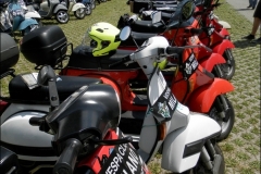 Autodromo di Monza - Monza Coppa InterEuropa Auto Storiche 2015_414