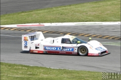 Autodromo di Monza - Monza Coppa InterEuropa Auto Storiche 2015_419