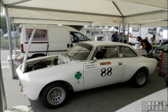 Autodromo di Monza - Monza Coppa InterEuropa Auto Storiche 2035_434