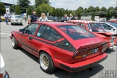 Autodromo di Monza - Monza Coppa InterEuropa Auto Storiche 2035_440