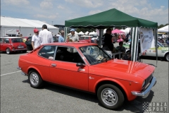 Autodromo di Monza - Monza Coppa InterEuropa Auto Storiche 2035_443