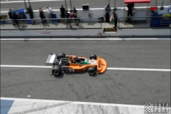 Autodromo di Monza - Monza Coppa InterEuropa Auto Storiche 2015_480