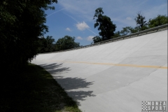 Autodromo di Monza - Monza Coppa InterEuropa Auto Storiche 2015_492