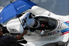 Autodromo di Monza - Monza Coppa InterEuropa Auto Storiche 2015_503