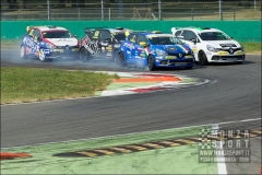 Autodromo di Monza - Monza Peroni Racing Weekend _06
