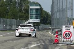 Autodromo di Monza - Monza Peroni Racing Weekend _39