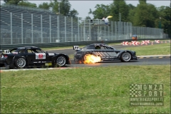 Autodromo di Monza - Monza Peroni Racing Weekend _49
