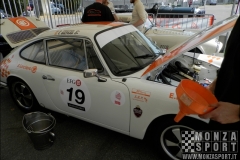 Autodromo di Monza - Monza Historic Peter Auto 2015_28