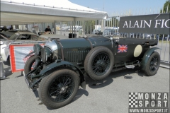 Autodromo di Monza - Monza Historic Peter Auto 2015_30