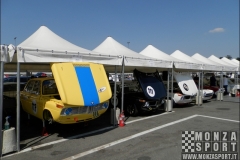 Autodromo di Monza - Monza Historic Peter Auto 2015_43