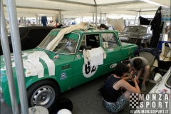 Autodromo di Monza - Monza Historic Peter Auto 2015_49