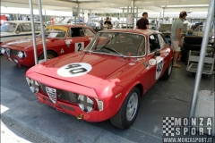 Autodromo di Monza - Monza Historic Peter Auto 2015_53