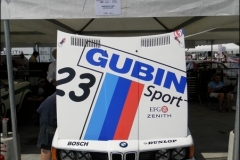Autodromo di Monza - Monza Historic Peter Auto 2015_55