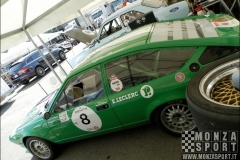 Autodromo di Monza - Monza Historic Peter Auto 2015_58
