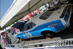 Autodromo di Monza - Monza Historic Peter Auto 2015_64