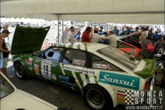 Autodromo di Monza - Monza Historic Peter Auto 2015_73