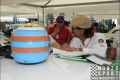 Autodromo di Monza - Monza Historic Peter Auto 2015_74