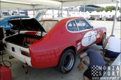 Autodromo di Monza - Monza Historic Peter Auto 2015_80