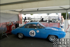 Autodromo di Monza - Monza Historic Peter Auto 2015_82