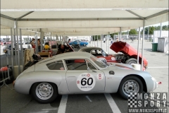 Autodromo di Monza - Monza Historic Peter Auto 2015_84