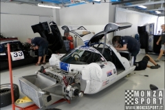 Autodromo di Monza - Monza Historic Peter Auto 2015_88