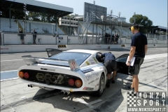 Autodromo di Monza - Monza Historic Peter Auto 2015_96