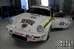 Autodromo di Monza - Monza Historic Peter Auto 2015_104