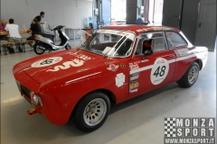 Autodromo di Monza - Monza Historic Peter Auto 2015_122