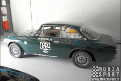 Autodromo di Monza - Monza Historic Peter Auto 2015_138