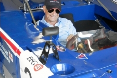 Autodromo di Monza - Monza Historic Peter Auto 2015_141