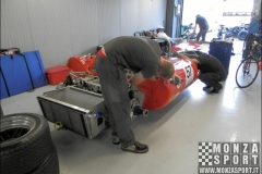Autodromo di Monza - Monza Historic Peter Auto 2015_157>