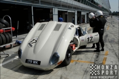 Autodromo di Monza - Monza Historic Peter Auto 2015_166