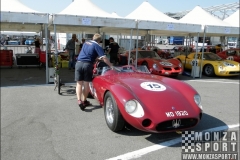 Autodromo di Monza - Monza Historic Peter Auto 2015_171