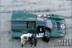 Autodromo di Monza - Monza Historic Peter Auto 2015_175