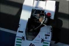 Autodromo di Monza - Monza Historic Peter Auto 2015_179