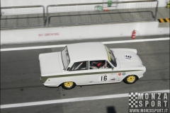 Autodromo di Monza - Monza Historic Peter Auto 2015_185