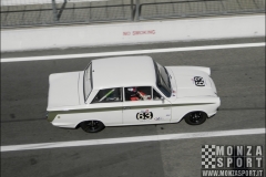 Autodromo di Monza - Monza Historic Peter Auto 2015_184