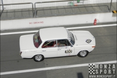 Autodromo di Monza - Monza Historic Peter Auto 2015_183