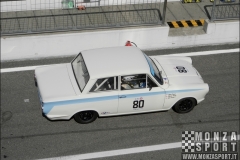 Autodromo di Monza - Monza Historic Peter Auto 2015_191
